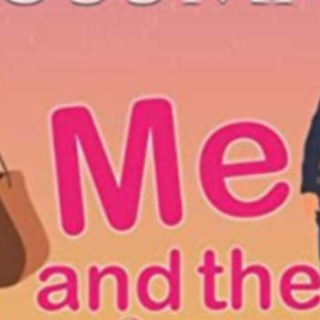 [PDF] Me and the Dreamy Doomsday (Sweet 