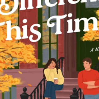 Read Free Book It's Different This Time 