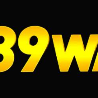789WIN