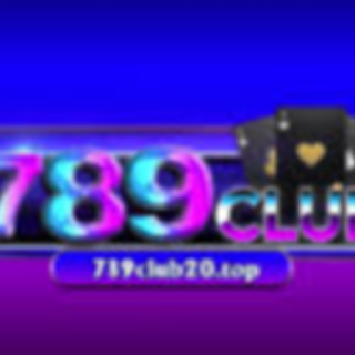 789Club