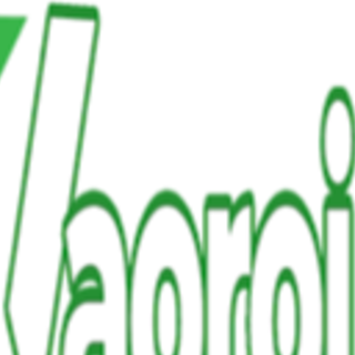 Vaoroi TV