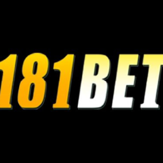 181Bet De