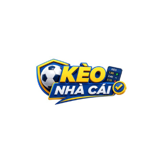 kèo nhà cái