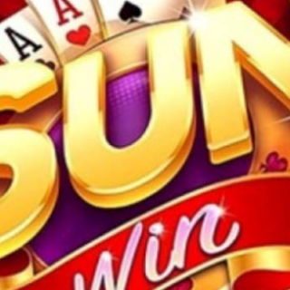 Sunwin 12innet