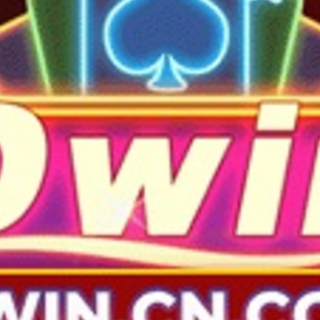 Game Bài Dwin