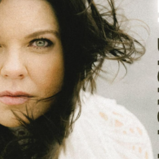 Download Free Book Holy Disruptor: Shatt