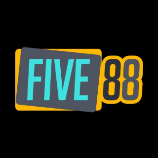 Five88