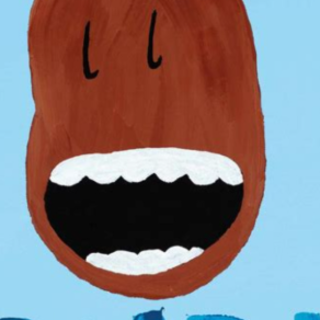 Get Free [PDF] Cudi: The Memoir by Scott