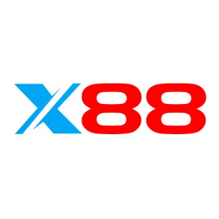 X88