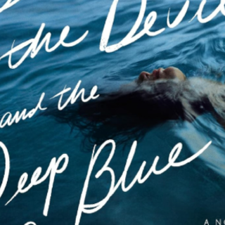 Get PDF Between the Devil and the Deep B