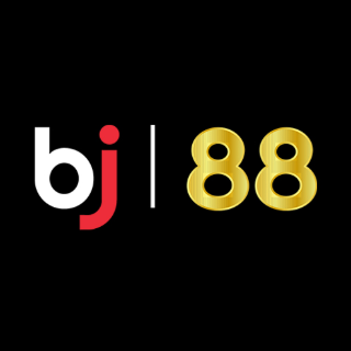 BJ88