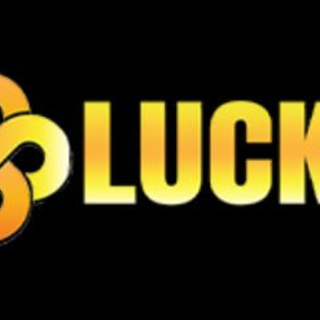 Luck8