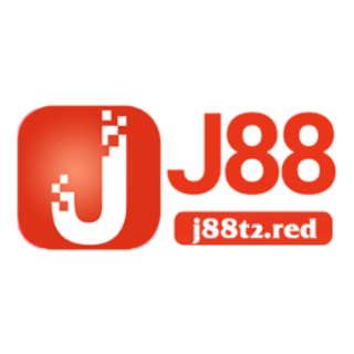j88