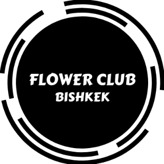 Flower club