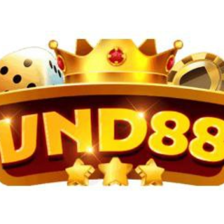 VND88 Cổng Game