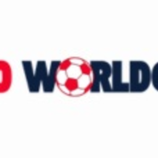 Kèo Bóng Đá World Cup