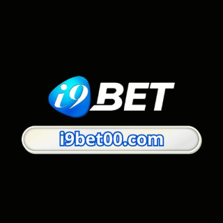 i9bet0org