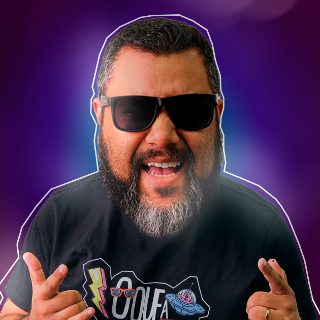 Cláudio Gabilan