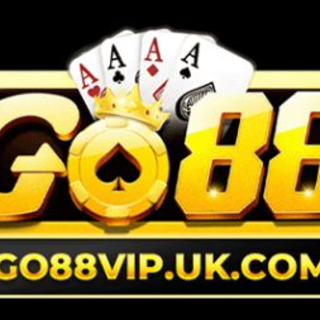 Go88