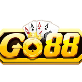 GO88