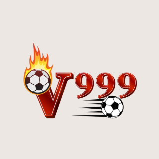v999 v999