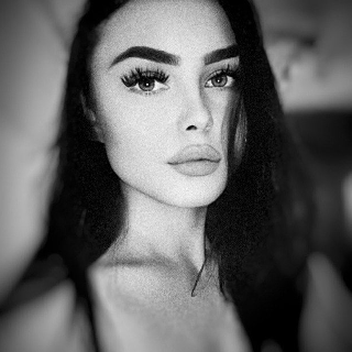 Альбина 