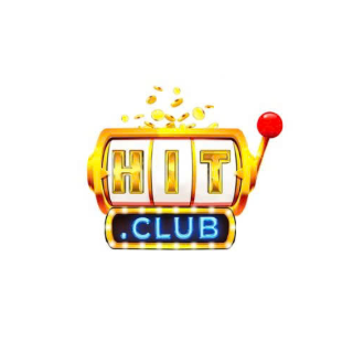 HitClub