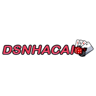Nhà Cái Uy Tín - Top Nhà Cái Nhà Cái Uy Tín - Top Nhà Cái