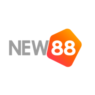 New88 New88