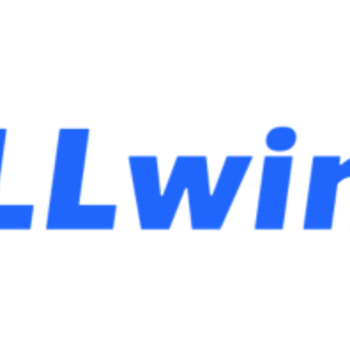 Llwin studio