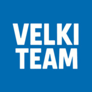 Velki Agent List