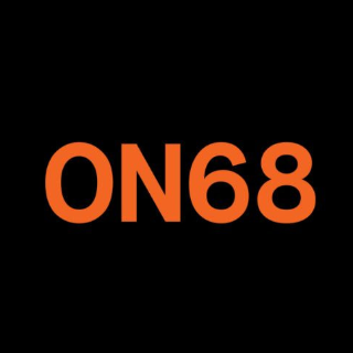 ON68VN COM