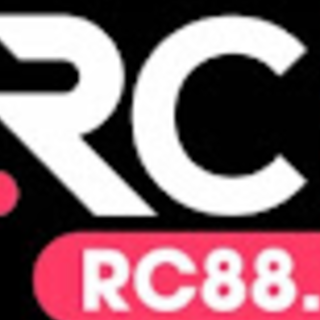 rc88day