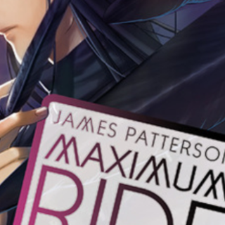 Get Free [PDF] Maximum Ride Vol. 2 (Maxi