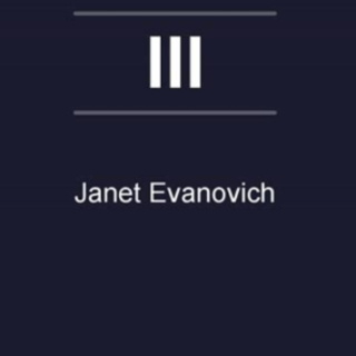 Read PDF A King's Ransom (Gabriela Rose 