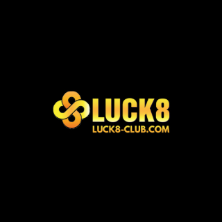 LUCK8