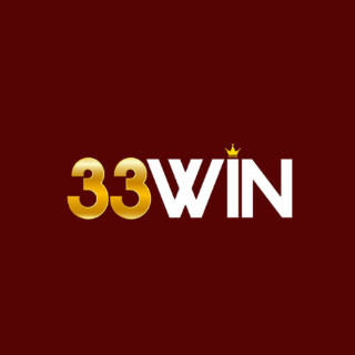 33win