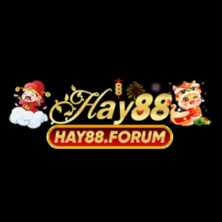 Hay88 Forum