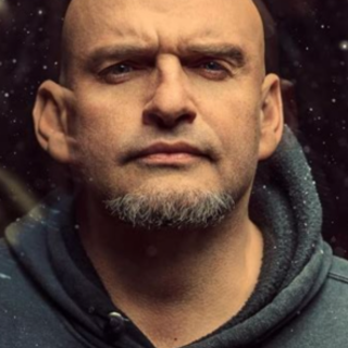 Download (PDF) Book Unfettered by John F