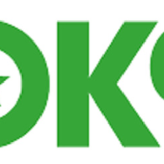 ok9