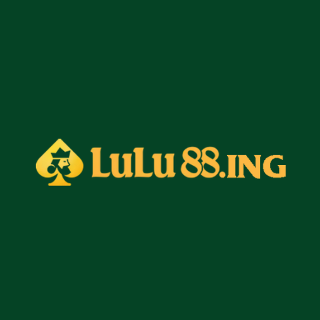 LULU88
