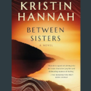 [PDF] Book Read Between Sisters Book By 