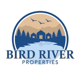 Bird River Properties Bird River Properties