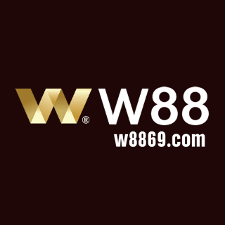 W88