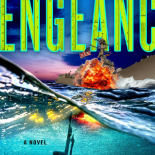 [PDF] Book Free Vengeance (Trident Decep