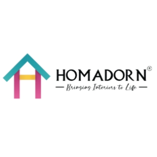 HOMADORN