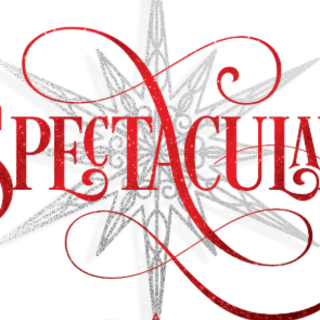 Download Book Spectacular (Caraval #3.5)