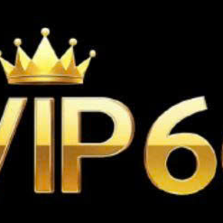 Vip66