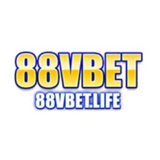 88VBet Life