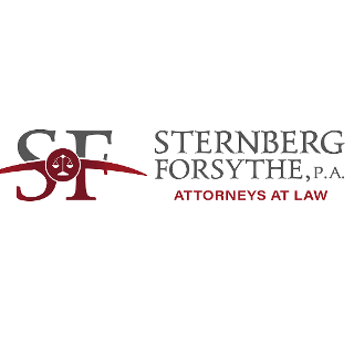 Sternberg | Forsythe, P.A. Sternberg | Forsythe, P.A.